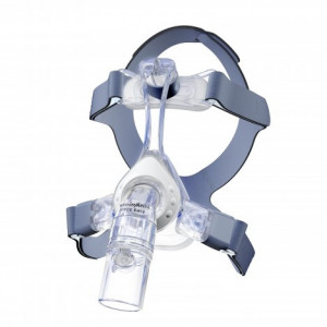 JOYCEeasy Nasal Mask - Img 1