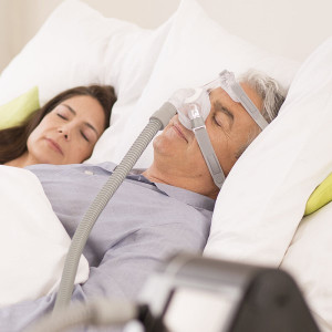 JOYCEone Nasal Mask - Img 2