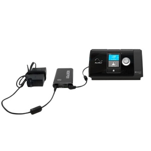 Kit Cablu AirSense 10 pentru Pilot-Flex - Img 2