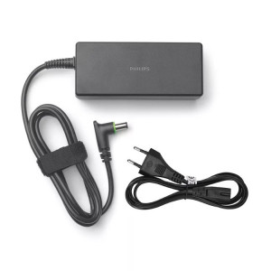 Power Supply 80W DreamStation - Img 1