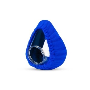 Protecții textile pentru mască facială CPAP – (4 Buc)