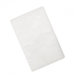 Standard Filter AirSense 10 - Img 1