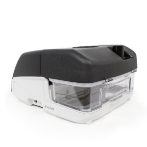 Umidificator Incalzit pentru DreamStar - Img 2