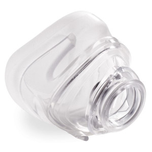 Wisp Perna din Silicon - Img 1
