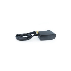 Adaptorul original ResMed AirMini 20W AC - Img 2