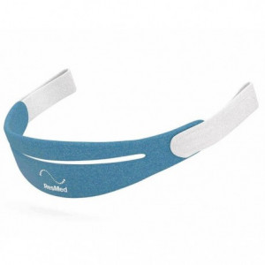 AirFit N30i / P30i Ham Textil - Img 1