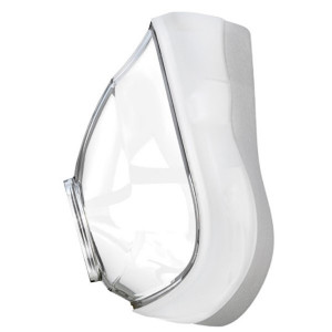AirTouch F20 Memory Foam Cushion - Img 3