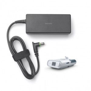 Alimentator 80W DreamStation - Img 2