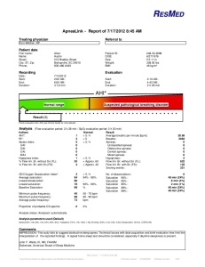 ApneaLink™ Air - Img 3