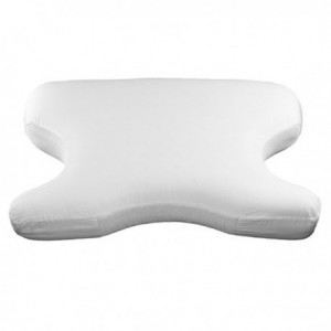CPAP Pillow with Memory Foam - Img 4