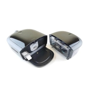 DreamStation 2 Advanced AutoCPAP - Img 3