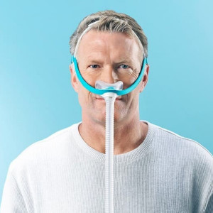 Evora™ Nasal Mask - Img 2