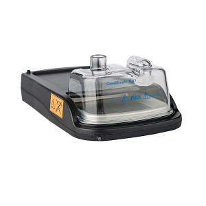 Heated Humidifier for EcoStar - Img 1