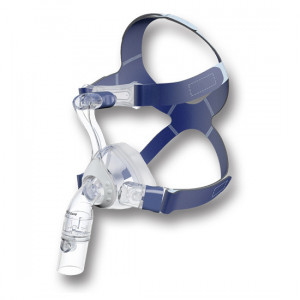 JOYCEeasy Nasal Mask - Img 3