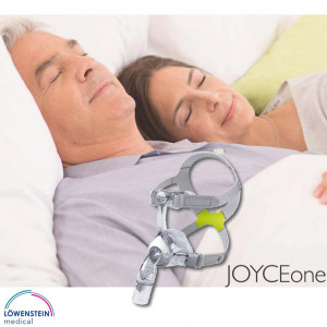JOYCEone Nasal Mask - Img 5
