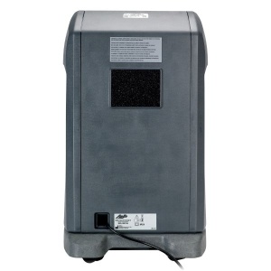 NewLife Intensity 10 Concentrator Oxigen 10 L - Img 3