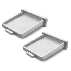 Pollen Filter DreamStation GO (Pack of 2) - Img 1