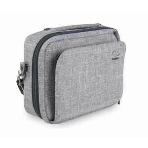 Premium Carry Bag for AirMini™ - Img 1