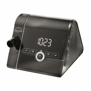 Prisma SMART AutoCPAP