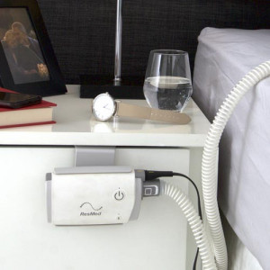 Sistem de Montare pentru AirMini™ - Img 2