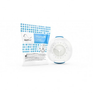 Umidificator HumidX™ F20 pentru AirMini™ - Img 3