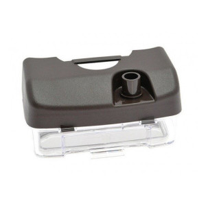 Umidificator Incalzit pentru DreamStar - Img 3