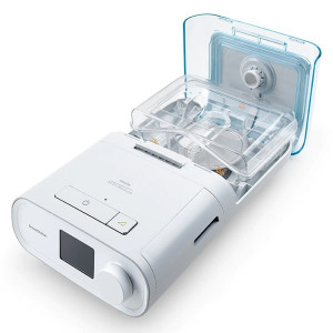 Umidificator Incalzit pentru DreamStation - Img 3
