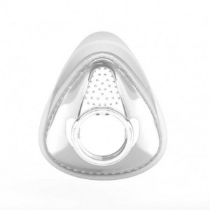 Vitera Cushion - Img 1