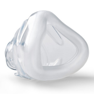 Wisp Perna Nazala din Silicon  - Img 2