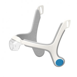 AirFit N20 Cadru plastic - Img 1