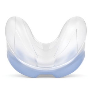 AirFit N30 Nasal Mask for AirMini - Img 3