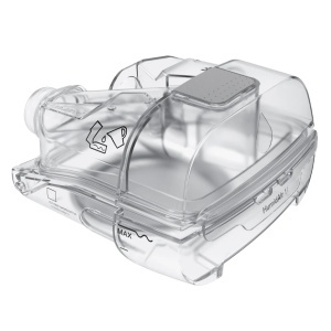 AirSense 11 AutoSet cu Umidificator Inclus - Img 2