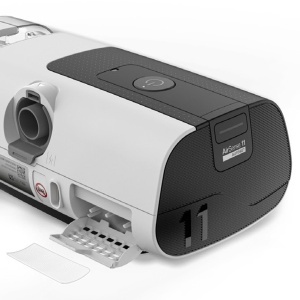 AirSense 11 AutoSet - Img 3
