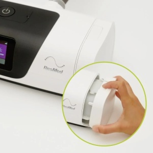 AirSense 11 Elite CPAP - Img 4