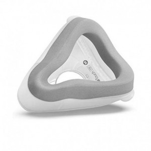 AirTouch F20 Memory Foam Cushion - Img 2