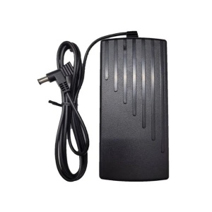 Alimentator Prisma Smart