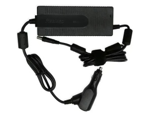 DC/DC Converter Kit for Air10 - Img 1