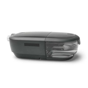 DreamStation 2 Advanced AutoCPAP - Img 4