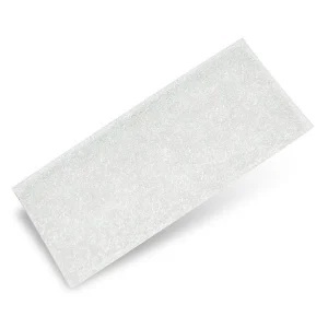 Filtru AirSense 11 Hipoalergenic