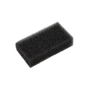 Foam Filter S.Box/EcoStar - Img 1