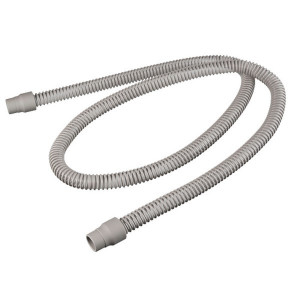 Furtun Premium 22mm/180cm