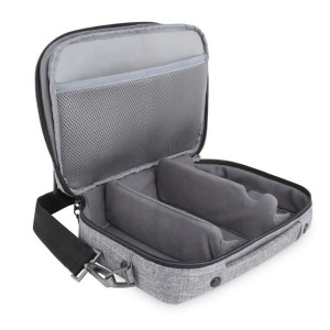 Geanta Premium pentru AirMini™ - Img 2
