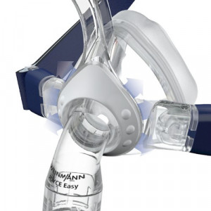 JOYCEeasy Nasal Mask - Img 4