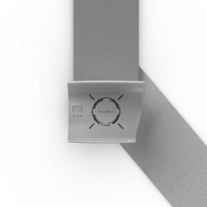 Mount System for AirMini™ - Img 3