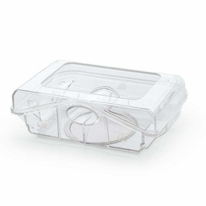 Rezervor de Apa pentru Umidificator DreamStation - Img 1