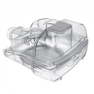Umidificator Incalzit HumidAir 11 - Img 1