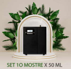 mostre_parfum_aparat