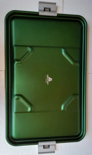 CN-6322-ASELTECH-CAPAC-SEPARAT-CONTAINER-OUTSIDE