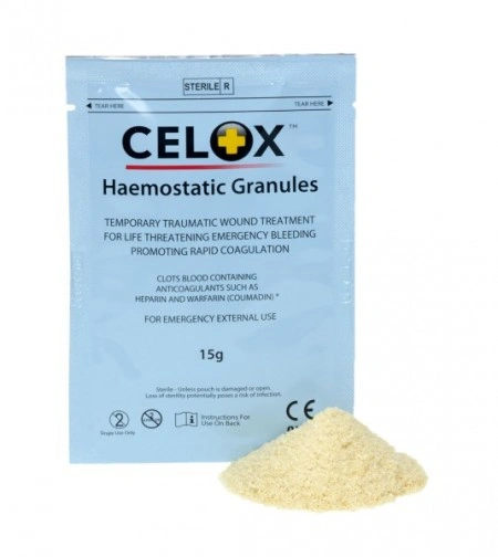 celox-granule-15mg
