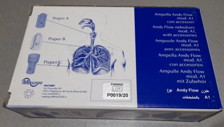 Kit-accesorii-nebulizator-P3-P4-P5